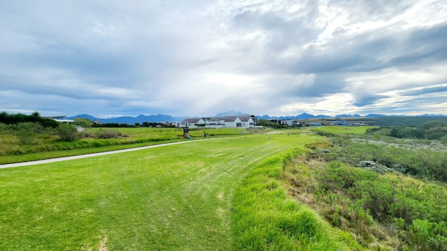 0 Bedroom Property for Sale in Oubaai Western Cape